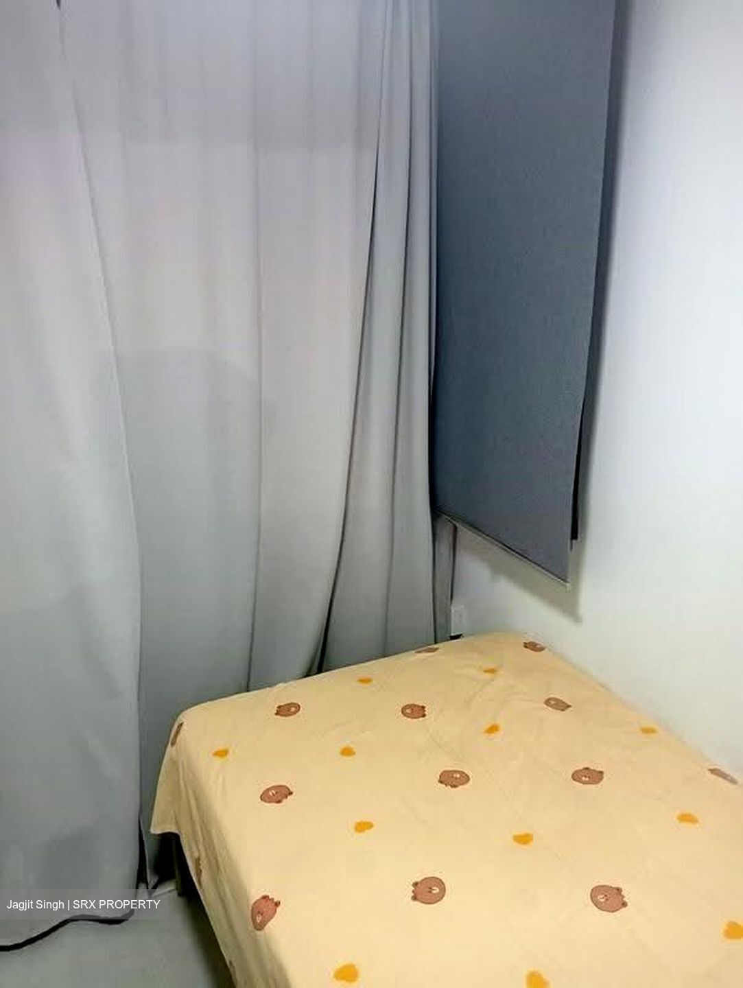 Blk 108 Commonwealth Crescent (Queenstown), HDB 4 Rooms #624013421
